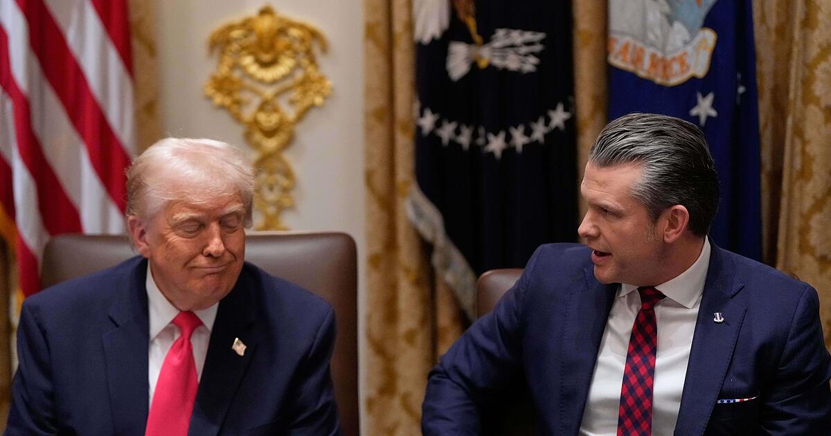 Medien-Hegseth-k-nnte-US-Soldaten-gef-hrdet-haben