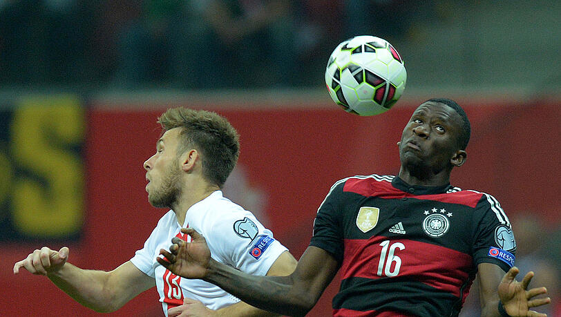 Rüdiger/VfB Stuttgart (21/4)