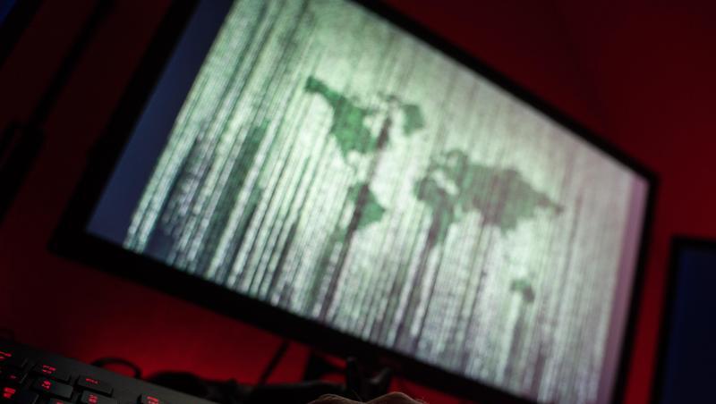Laut EMA wird sich die Zulassung der Impfstoffe durch die Cyberattacke nicht verzögern.