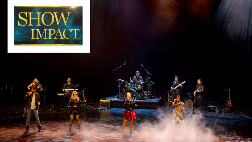 Jetzt 20 Prozent sparen.