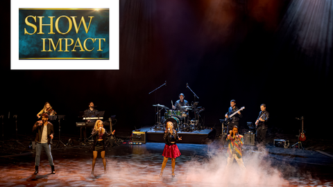 Jetzt 20 Prozent sparen.