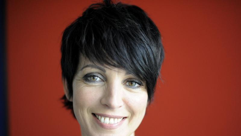 Nena freut sich über doppeltes Baby-Glück ihrer Kinder Nena freut sich über doppeltes Baby-Glück ihrer Kinder