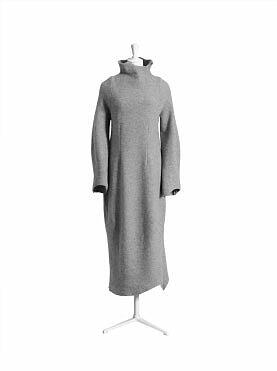 Maison Martin Margiela bei H&M: Die neue Designer-Kollektion