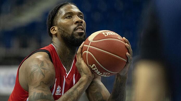 Erfolgsgarant Jalen Reynolds verlässt die Bayern-Basketballer wieder.