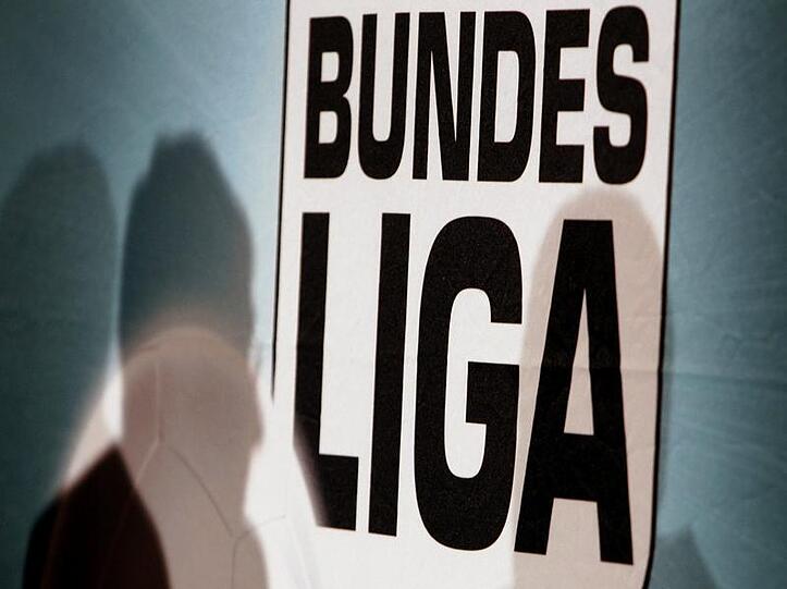 Der Poker um die TV-Rechte der Bundesliga ist beendet