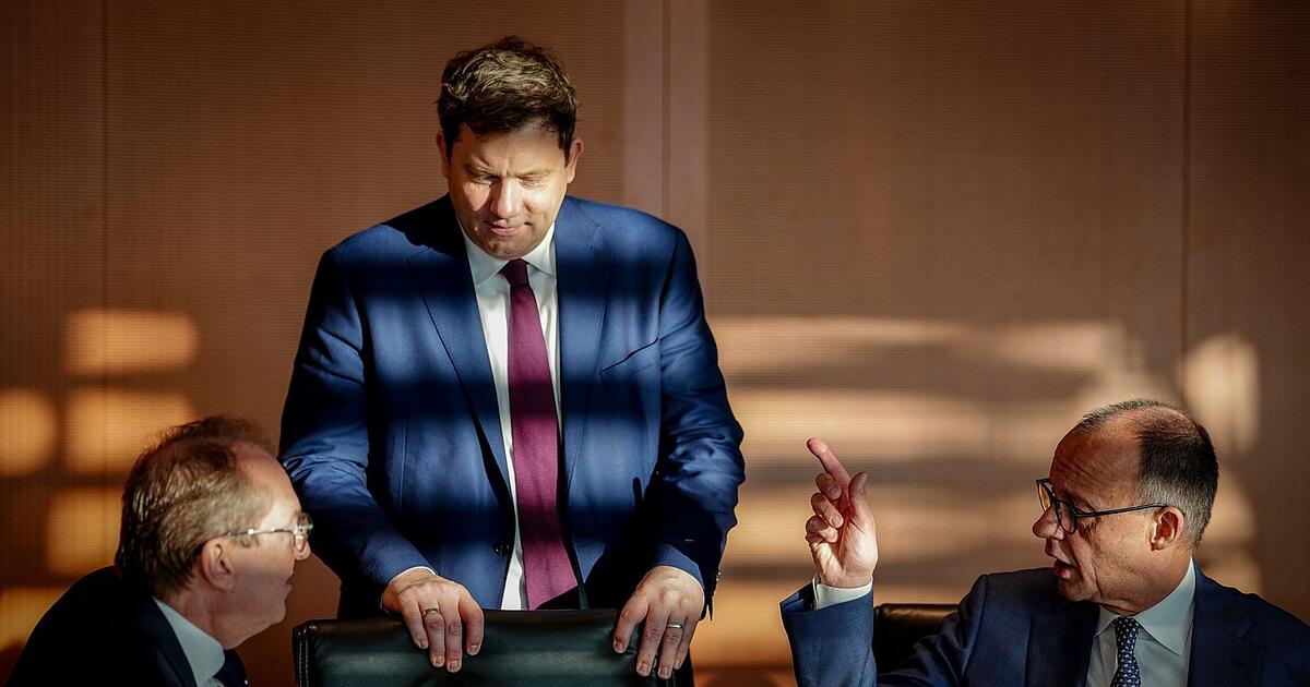 Von-Rente-bis-Wolf-Kabinett-bringt-Reformen-auf-den-Weg