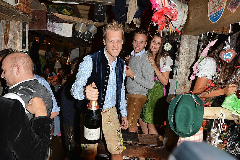 Oliver Pocher