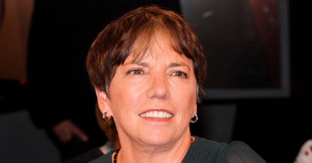 Margot-K-mann-erhielt-zweite-Brustkrebs-Diagnose