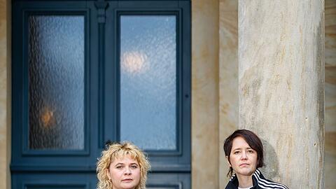 "Gro&szlig;e Verantwortung" f&uuml;r ein "toxisches" Werk.