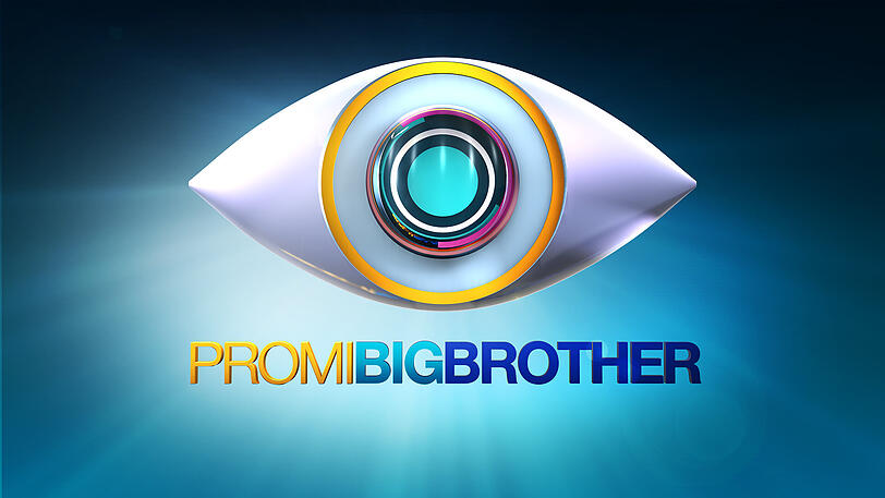 Marlene Lufen wird erstmals "Promi Big Brother" moderieren.