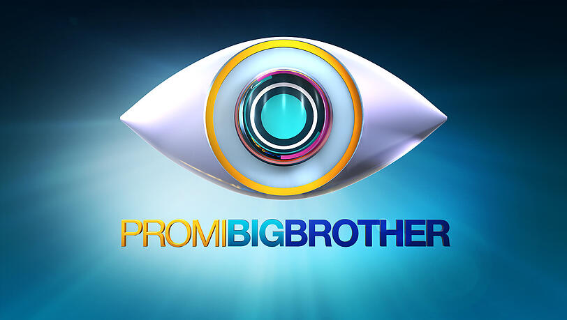 Marlene Lufen wird erstmals "Promi Big Brother" moderieren. Marlene Lufen wird erstmals "Promi Big Brother" moderieren.