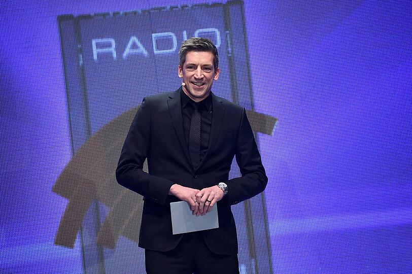 Steffen Hallaschka