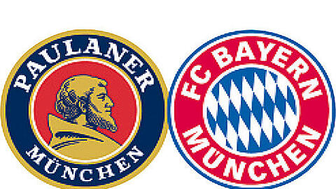 Machen Sie mit und gewinnen Sie zwei Tickets für die Partie Bayern gegen Bremen - beim Gewinnspiel der AZ und Paulaner, dem Premium-Partner der Bayern!