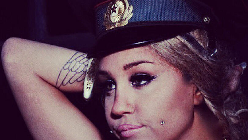 Amanda Bynes stürzte am Wochenende erneut ab Amanda Bynes stürzte am Wochenende erneut ab