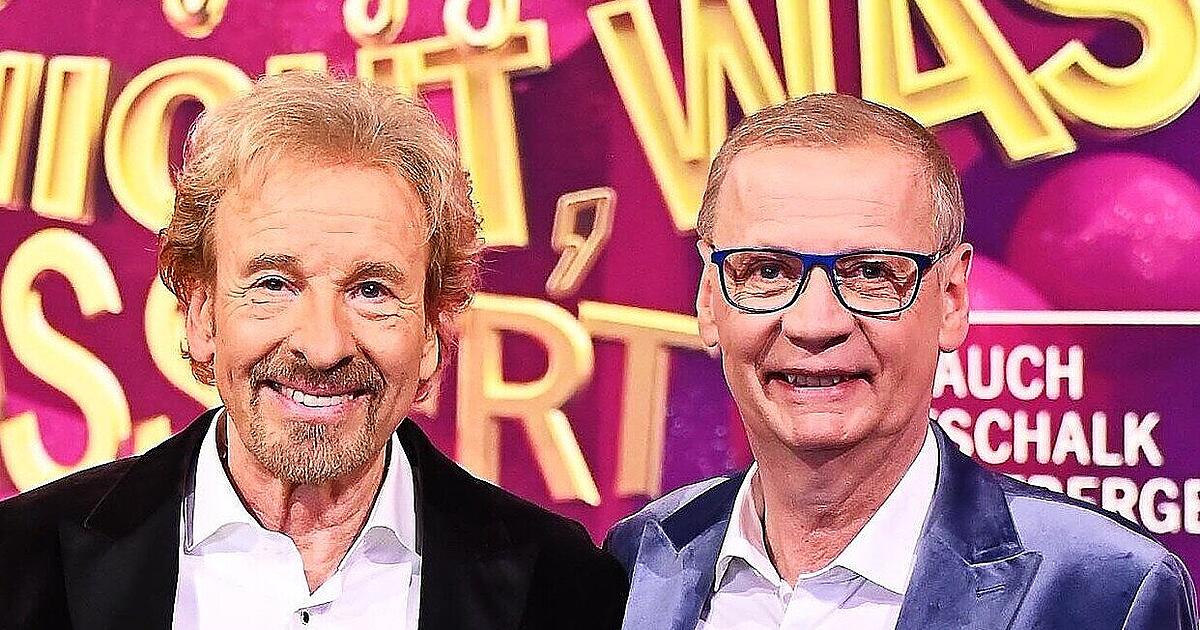 Thomas-Gottschalk-ersch-ttert-mit-neuen-Krebs-Details-und-hofft-auf-n-chstes-Ergebnis