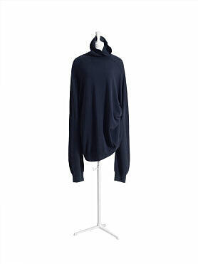 Maison Martin Margiela bei H&M: Die neue Designer-Kollektion