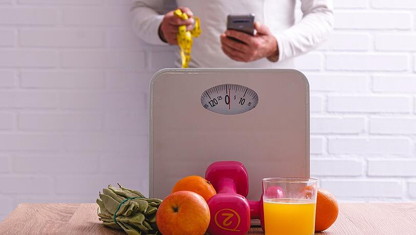 Das Menfit-Konzept soll daf&uuml;r sorgen, dass man sich bis ins hohe Alter wohl und fit und gesund f&uuml;hlt.