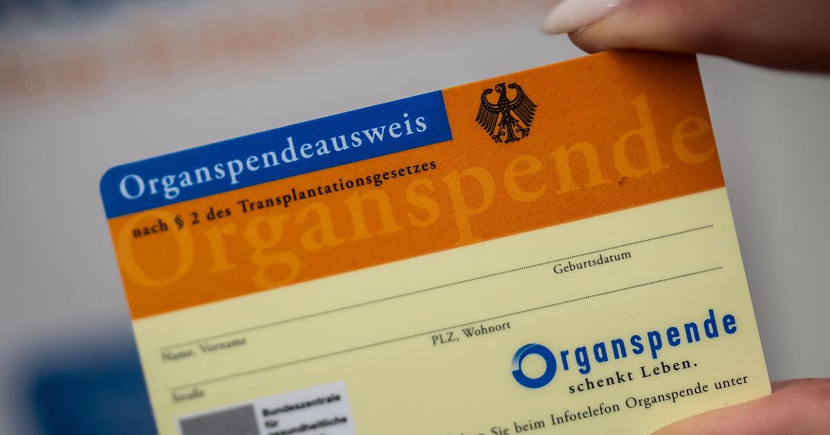Zahl-der-Organspender-erreicht-h-chsten-Stand-seit-2012