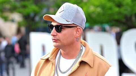 Pietro Lombardi gewann 2011 die achte Staffel von "Deutschland sucht den Superstar". 13 Jahre später könnte er zum letzten Mal Teil der RTL-Castingshow gewesen sein.