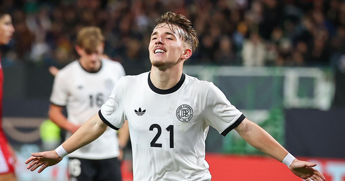 Hoene-zu-WM-Hype-um-Youngster-Karl-Bisschen-bertrieben-