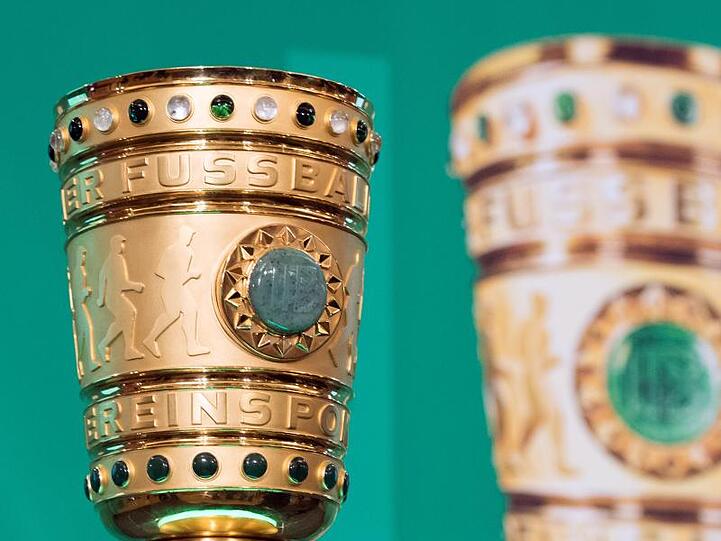 Die Viertelfinals werden am 2. und 3. April auspielt.
