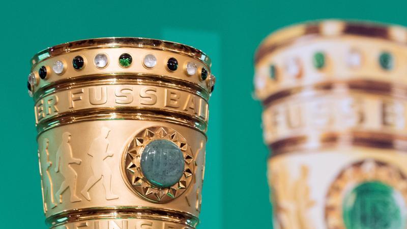 Die Viertelfinals werden am 2. und 3. April auspielt. Die Viertelfinals werden am 2. und 3. April auspielt.