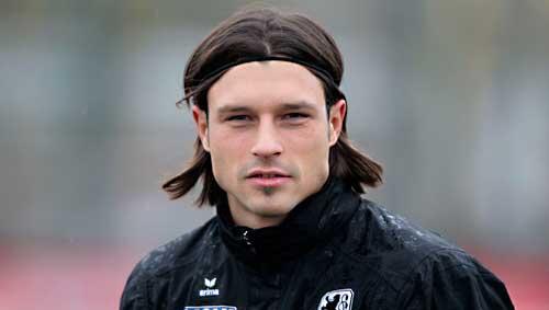 Djordje Rakic Djordje Rakic