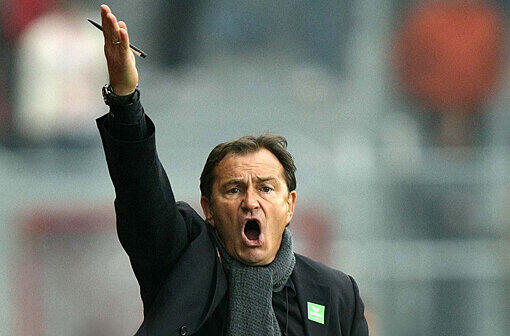 Ewald Lienen (Mai 2009 &ndash; Juni 2010): Der &bdquo;Zettel-Ewald&ldquo; musste nach 400 Tagen, an denen er bei den Löwen seine Notizen zu Papier bringen konnte, wieder gehen. Sein Punkteschnitt von 1,36 &ndash; überschaubar. Wie seine Erfolge danach im Ausland und bei Bielefeld, kürzlich mit St. Pauli wie Sechzig fast abgestiegen. Dort noch im Amt.