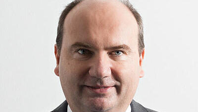 Rechtsanwalt Dr. Jürgen Langer. Rechtsanwalt Dr. Jürgen Langer.
