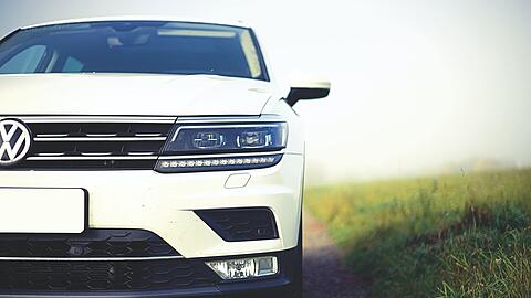Volkswagen muss geschädigtem Kunden Schadensersatz zahlen.
