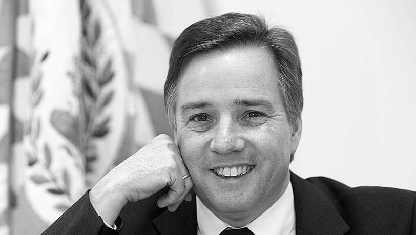 Ein Bild aus gesunden Jahren: Markus Sackmann 2008. Ein Bild aus gesunden Jahren: Markus Sackmann 2008.