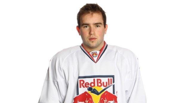 Zugang Ryan Kavanagh.