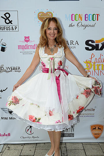 Cornelia Corba