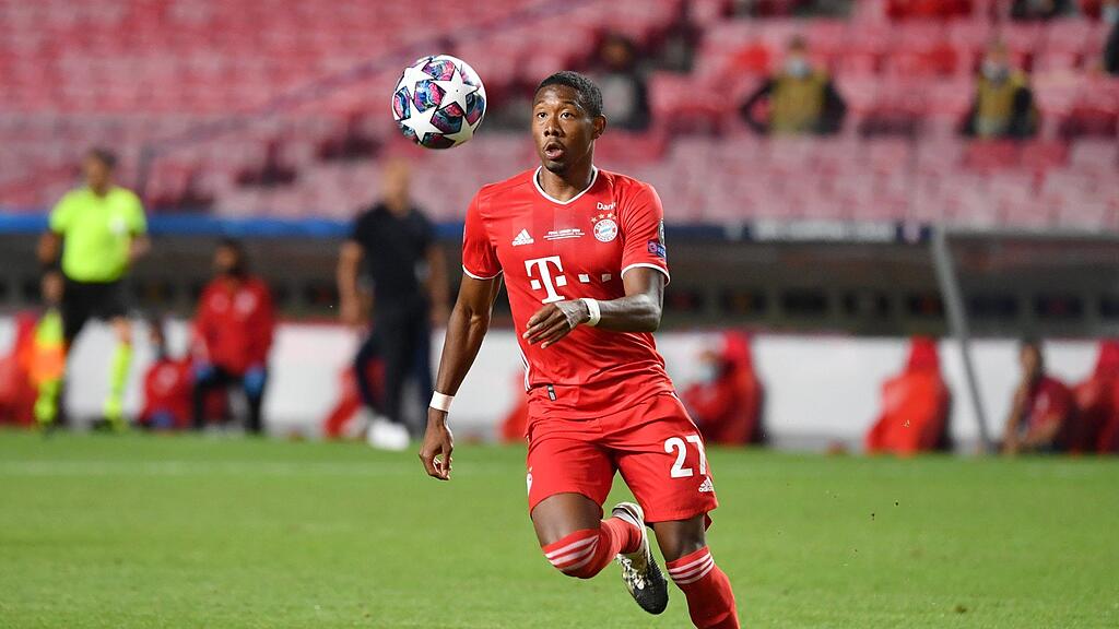 Transfer News Bericht Dest Will Bei Barcelona Anheuern Abendzeitung Munchen Transfer News Bericht Dest Will Bei Barcelona Anheuern Abendzeitung Munchen