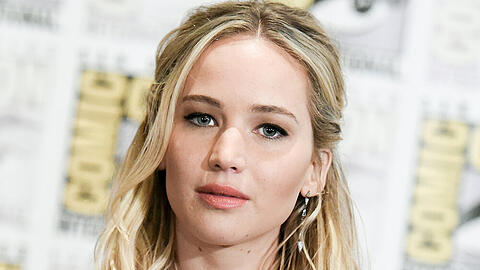 Jennifer Lawrence scheffelt ordentlich Kohle
