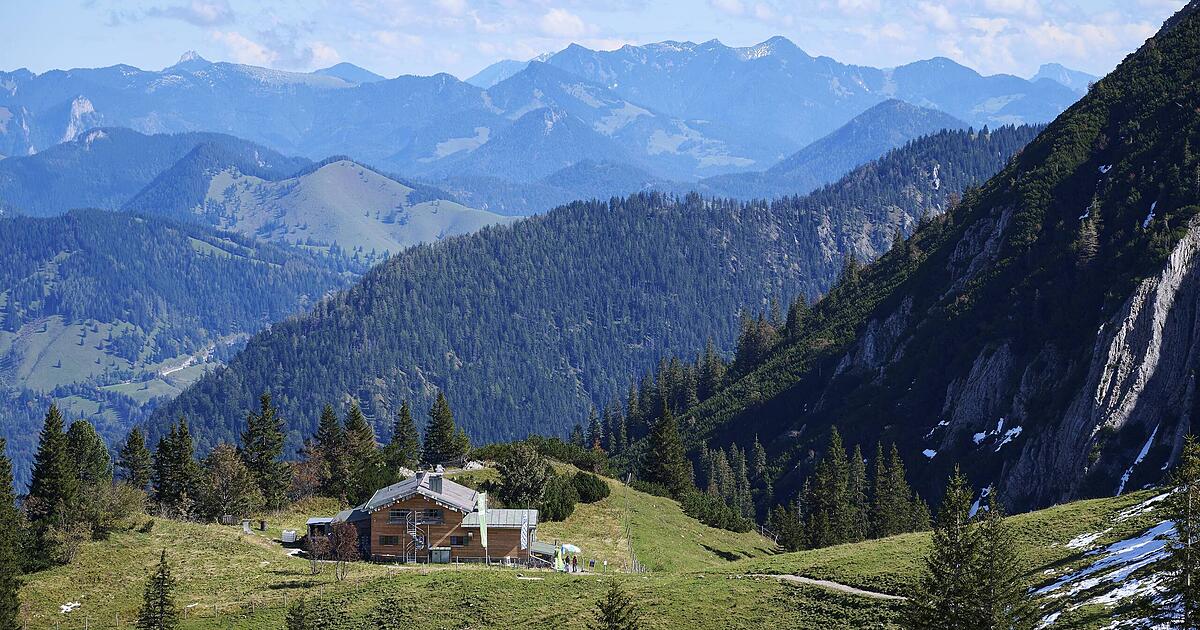 -Alpine-Perle-F-r-diese-H-tte-im-M-nchner-Umland-wird-ein-neuer-Wirt-gesucht