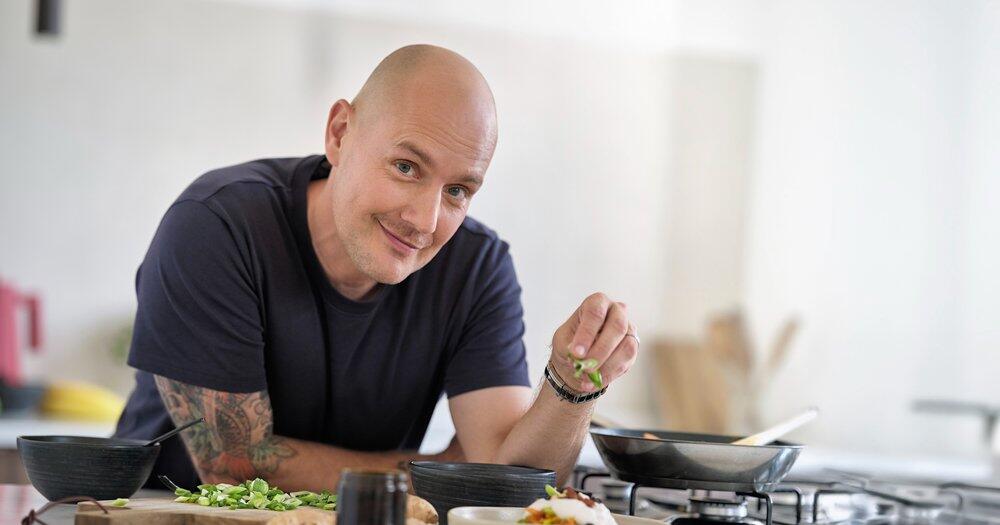 Lust-auf-den-Veganuary-Diese-Rezepte-sind-perfekt-f-r-unterwegs