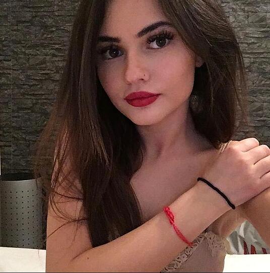 Jenyfer