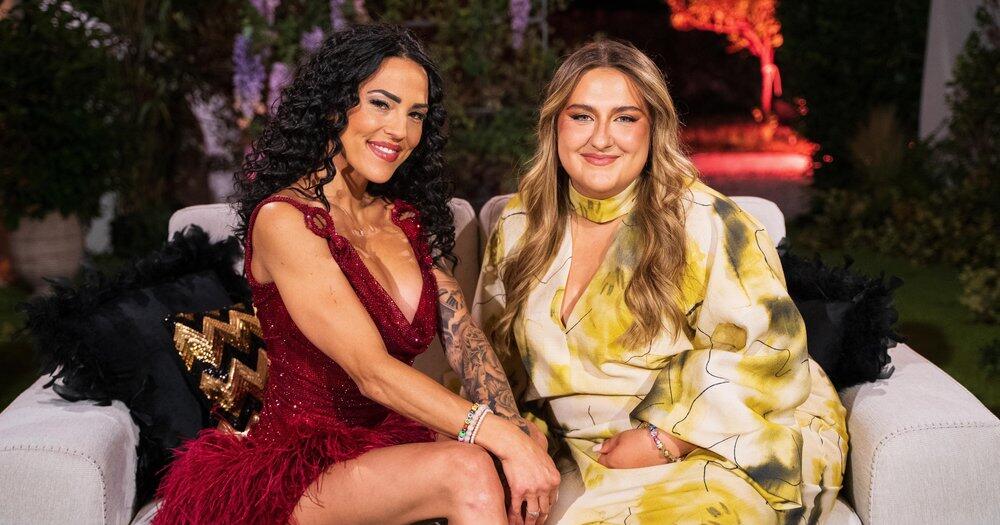 -Make-Love-Fake-Love-startet-Moderationsdeb-t-f-r-Selfiesandra