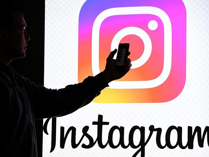 Eine Influencerin muss ihre Beiträge auf der Foto-Plattform Instagram besser kennzeichnen, entschied das OLG Frankfurt.