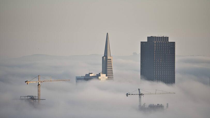 Bayerische-Versorgungskammer-vor-Gericht-in-New-York-Ex-Trump-Anwalt-erkl-rt-die-Hintergr-nde