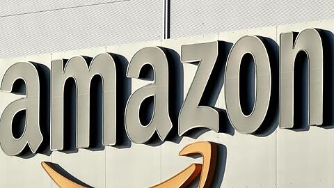 Amazon stoppt die Belieferung der Polizei mit der Software mit dem Namen "Rekognition" für ein Jahr.