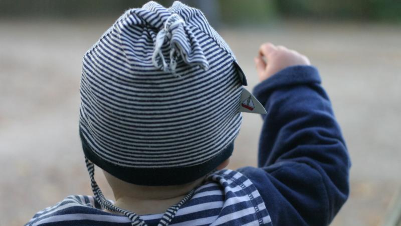 Welche Versicherung für die Kleinen abschließen? Die AZ gibt Rat. Welche Versicherung für die Kleinen abschließen? Die AZ gibt Rat.
