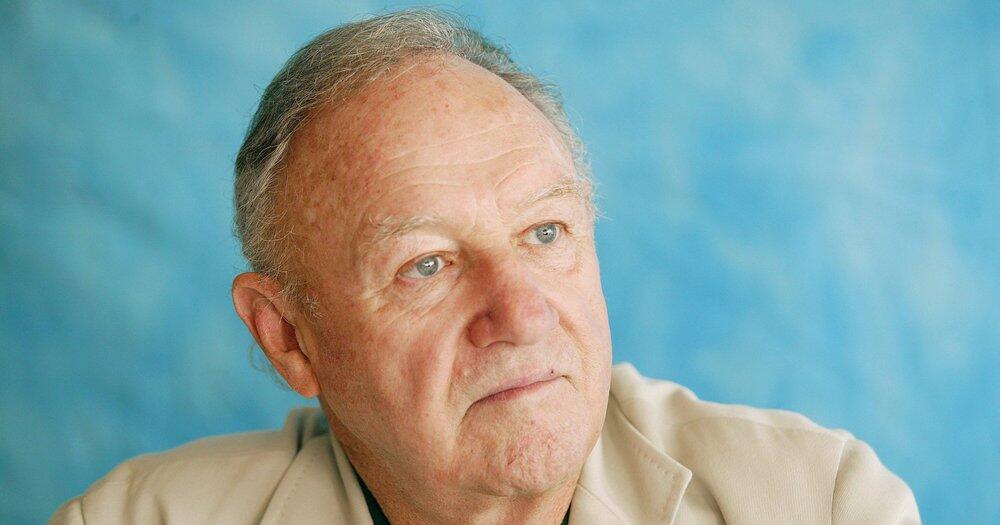 Teil-von-Gene-Hackmans-Nachlass-bringt-bei-Auktion-versteigert