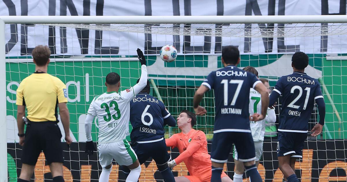 VfL-Bochum-versch-rft-Krisenlage-in-F-rth