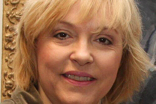 Warnt vor Abzockern: Justitz-Ministerin Beate Merk.