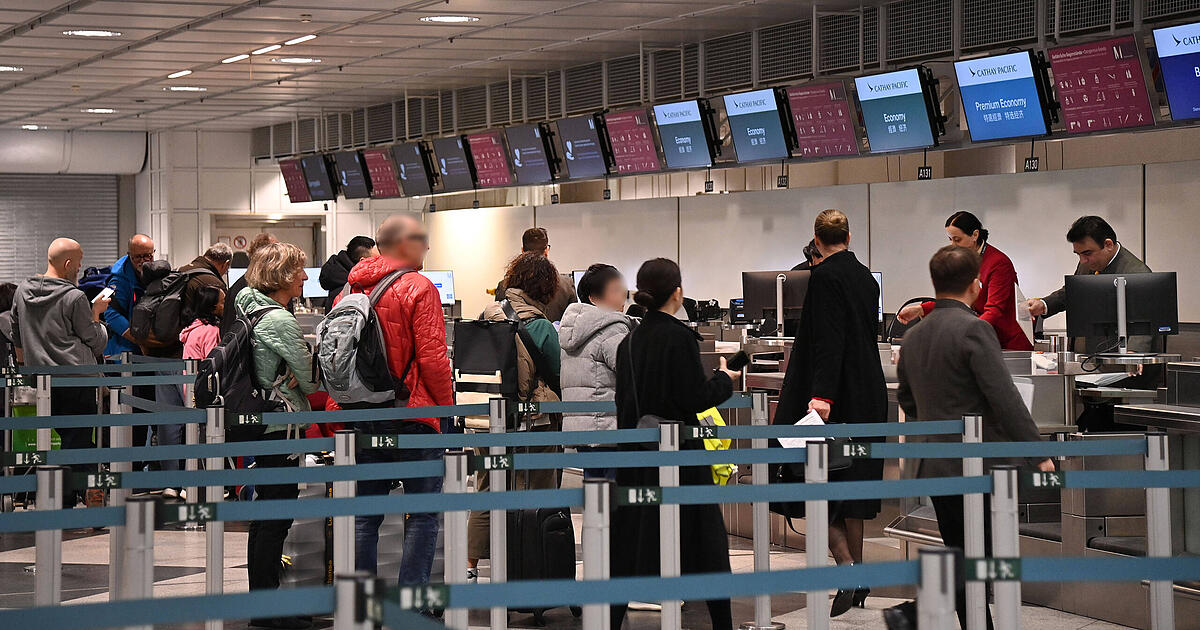 Flughafen-Mehr-Unterst-tzung-f-rPassagiere-mit-Einschr-nkungen