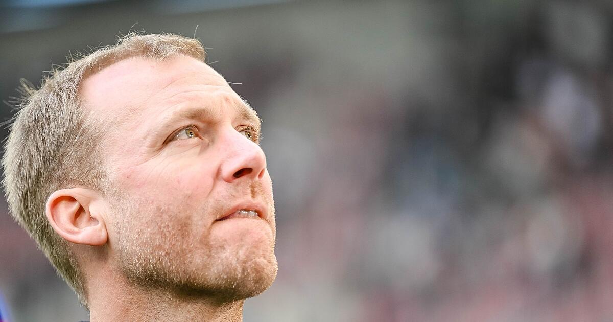 FC-Augsburg-verpflichtet-nigerianischen-St-rmer