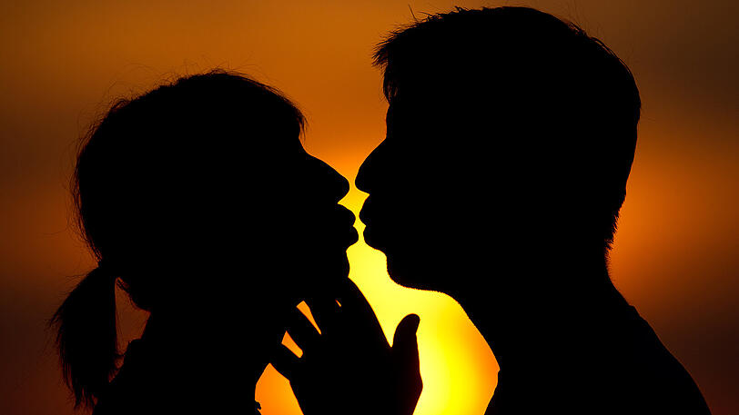 Noch nie lebten so viele Singles in München.
