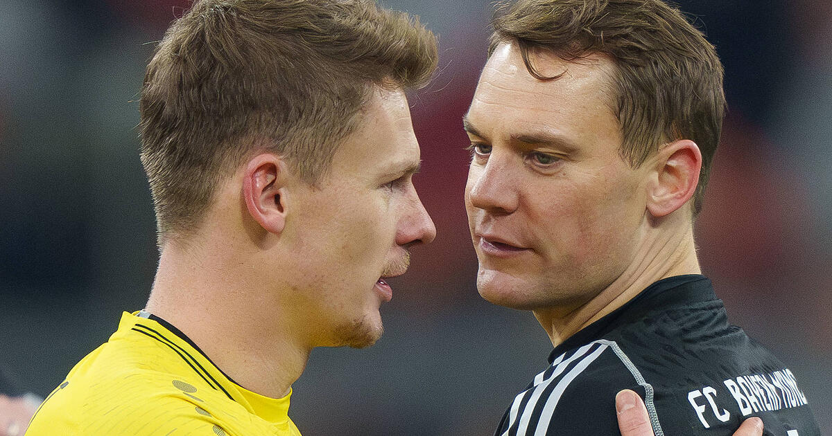 Es-geht-um-20-Millionen-Finanziert-N-bel-dem-FC-Bayern-die-Neuer-Verl-ngerung-